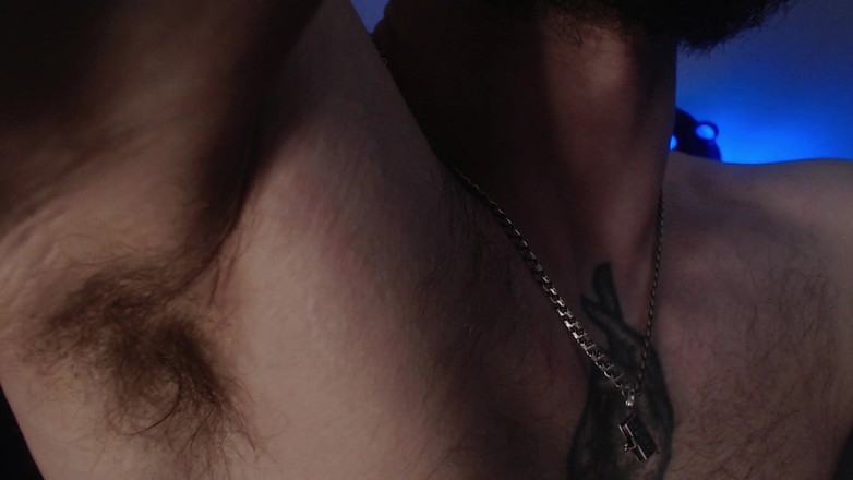 Hunky time: 복종하는 더러운 돼지로 당신을 사용하는 마스터