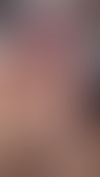 My Cock Leaks Out - Floor Full of Pre-cum & Horny Cumshot