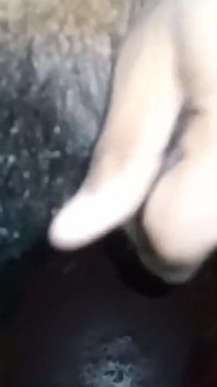 Bhabhi Sexy India Vlogs