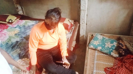 Shunderali: Guwahati assam femeie seksi yerel ka