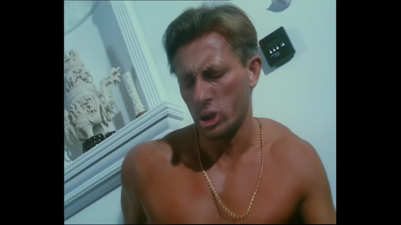 Vintage Megastore Full hd: Italian Sluts Compilation Big Tits Big Cocks
