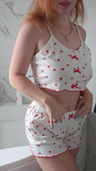Kisankanna