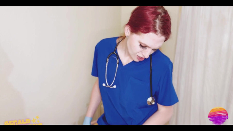 Kapri Sun: Ia Bulan Kesedaran Kanser Prostat