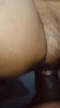 Indian Teacher Hard Fuck in College Room