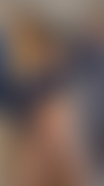 Locked due to age restriction