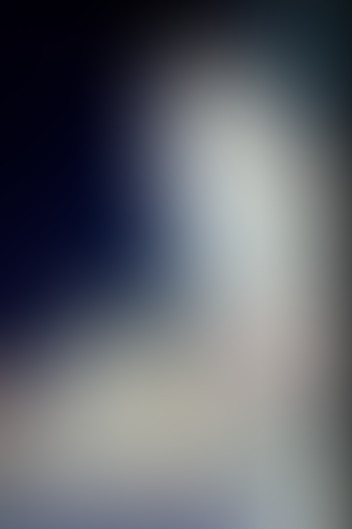 Locked due to age restriction