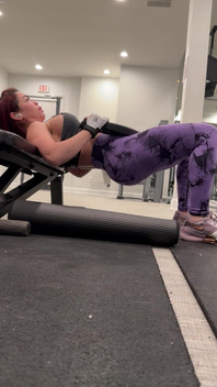 Here's a Delicious Pussy Just for Men Who Want Something Discreet