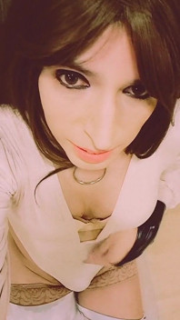 Tammysissy En Casa