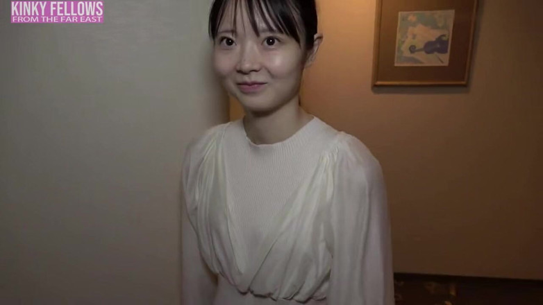 J-Girls Club: Malaikat Asia 26820