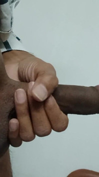 Desi Big