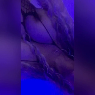 Denisseblue: Denisseblue büyük göt