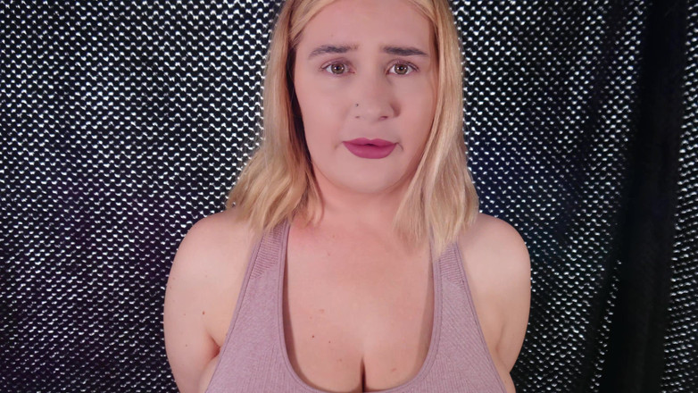 JessieHH: Holka z ulice konečně chycena! 4K