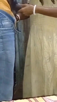 Fucked Mature Woman in the Afternoon