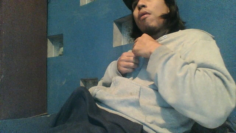 AlexAlejandro13: Отличное воскресенье