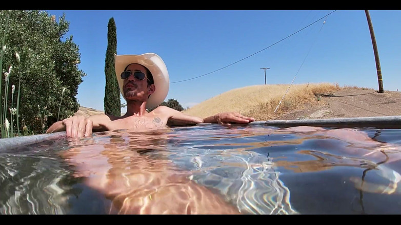Joe Iandola: Gopro Show