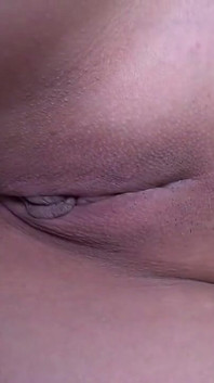 Asian Angel 26790