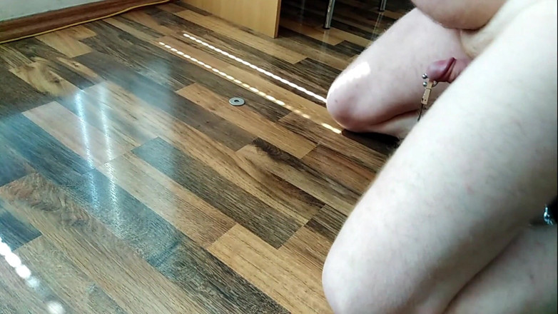 Master Drex: Gra z magnesami