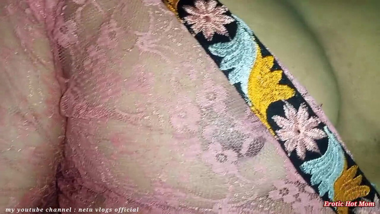 Netu: पेश है, भारत की हॉट और सेक्सी देसी पंजाबी गर्लफ्रेंड