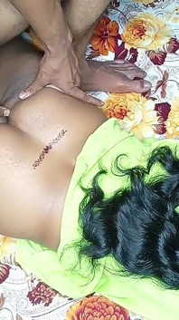 Your-dimpee. Anal Indian Bangla Beautiful Deshi Hot Bhabhi Ko Hardly Fuking Her Ass Enjoymen Time Excilent Video.