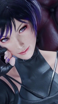 Ryanreos doyumsuz sürtük tatlı ateşli götünü canavar yarakla parçalıyor - yoğun sert sikiş, derin gırtlak