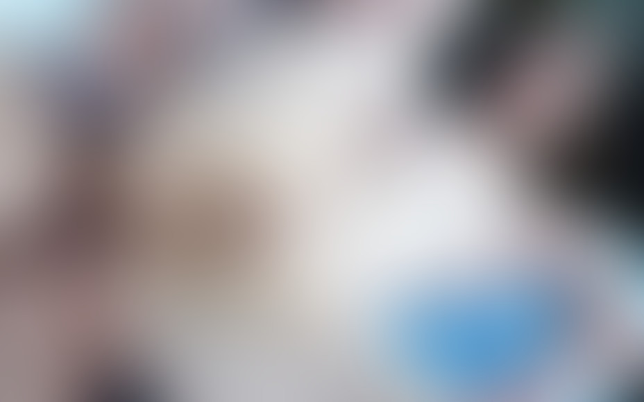 Locked due to age restriction