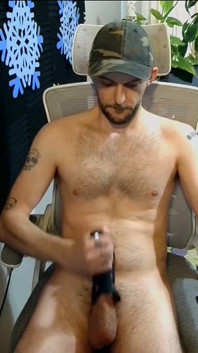 Yongfufa Zenvester 10 vibrační režimy masturbace masturbace