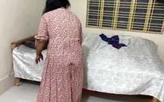 I Am Sex Video with My Big Stepsister