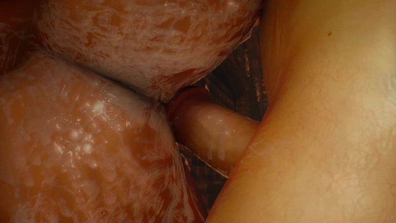 Games looper sex: Divertido vids 117