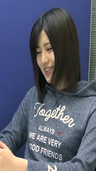 Yumi - Working Woman’s Portfolio (18y Old) Vol. 1