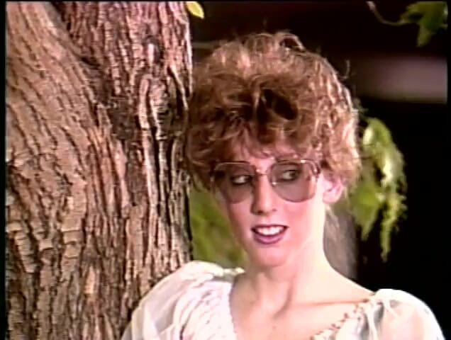 Vintage megastore: American Vintage Full Movie dream Love