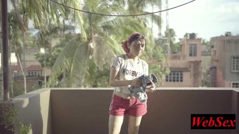 WebSex Premium: Enjoy Cute Indian Girl Real Sex! Best Sex Expression