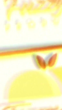 Serena Hill Stars in Fort Lauderdale Lust by Fuzzy Peach Productions