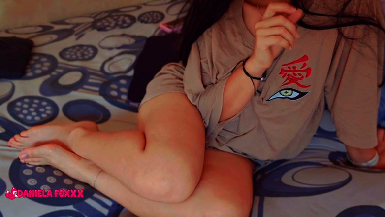 danielafoxxx: Patrigno e figliastra