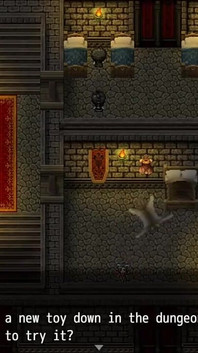 Köylünün macera oyunu bölüm 96 hatun esaret seksi sırasında amlarını doldurmayı seviyor