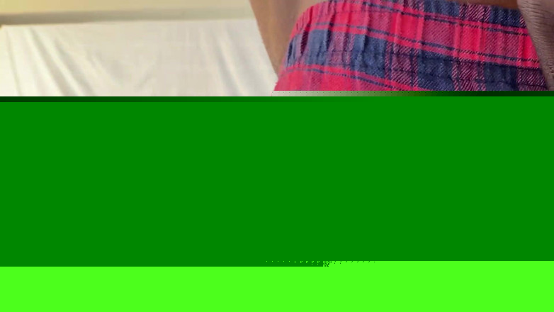 Jollyfuckingoldman: Soția nu se poate opune prietenului soțului ei - sfârșește în sex în...