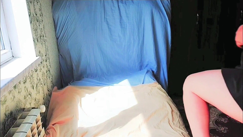 Kitty_Cross: Beyaz ladyboy seksi ateşli transeksüel kadın kılıklı travesti kadın egemenliği