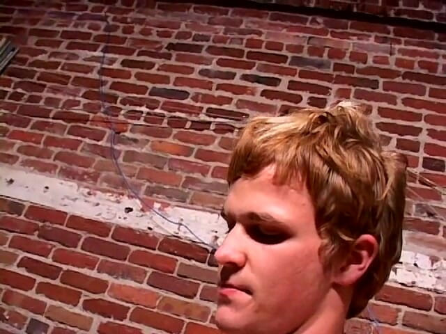 Bad boys bootcamp: Twink Blowjob, Circle Jerk &amp; Handjob Orgy