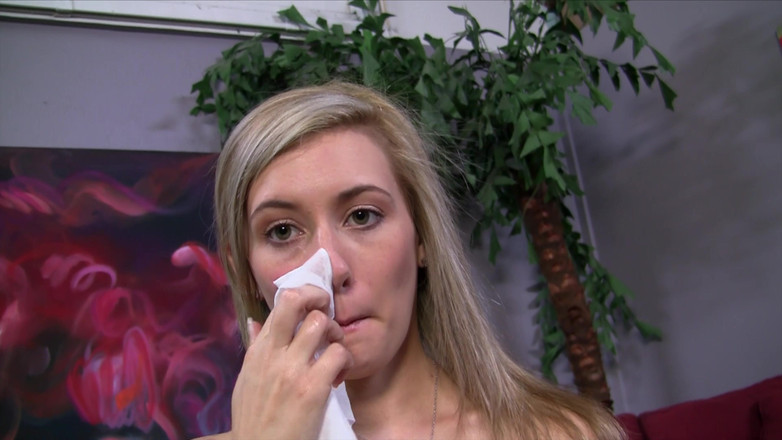 Finishes The Job: 다시 그 때인가요?