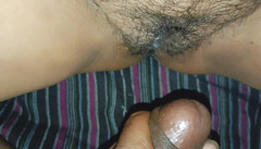 Asslove: Indická přítelkyně slávy