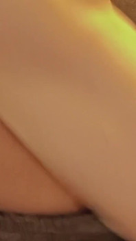 Submissa ladyboy anal casting &formação de escravos
