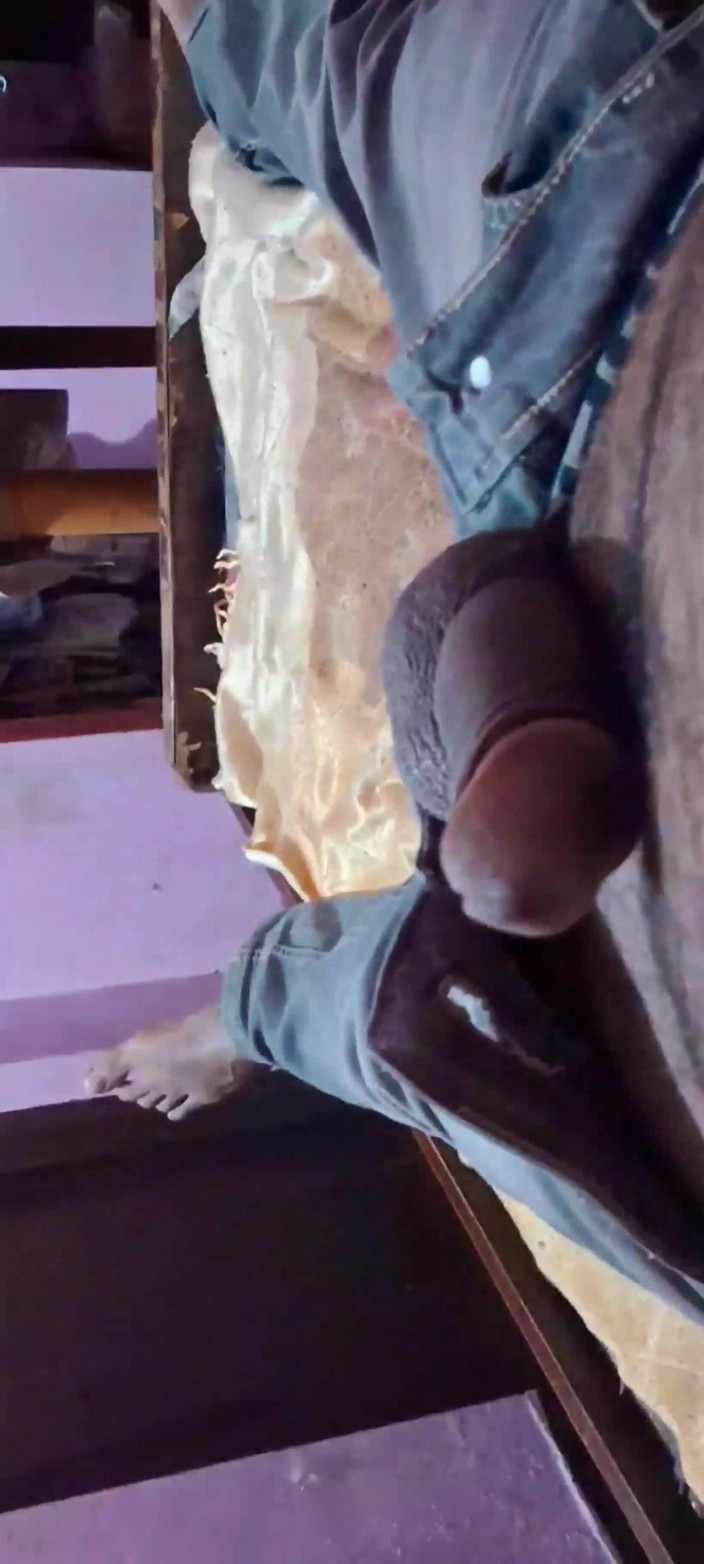darksiders_eyes_love: En assmasturbation elle muamele genç göt büyük üvey baba yarak amatör...