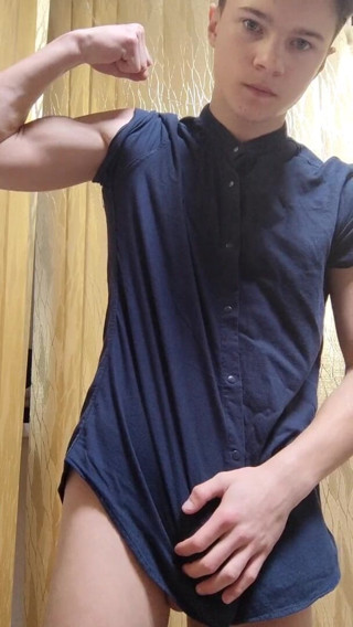 Alex sport: 学习后