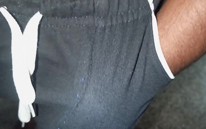 Sweet Indian cock: Bhabhi Ki Suhagrat Mere Saath a lízání velkého ptáka