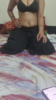 Hot Girl Romance Girl Desi Girls