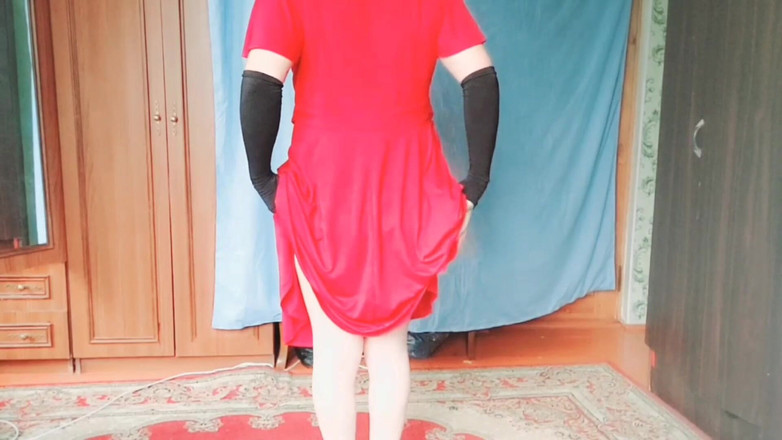 Kitty_Cross: Lollipopish nụ cười cháy thành Candy Lust