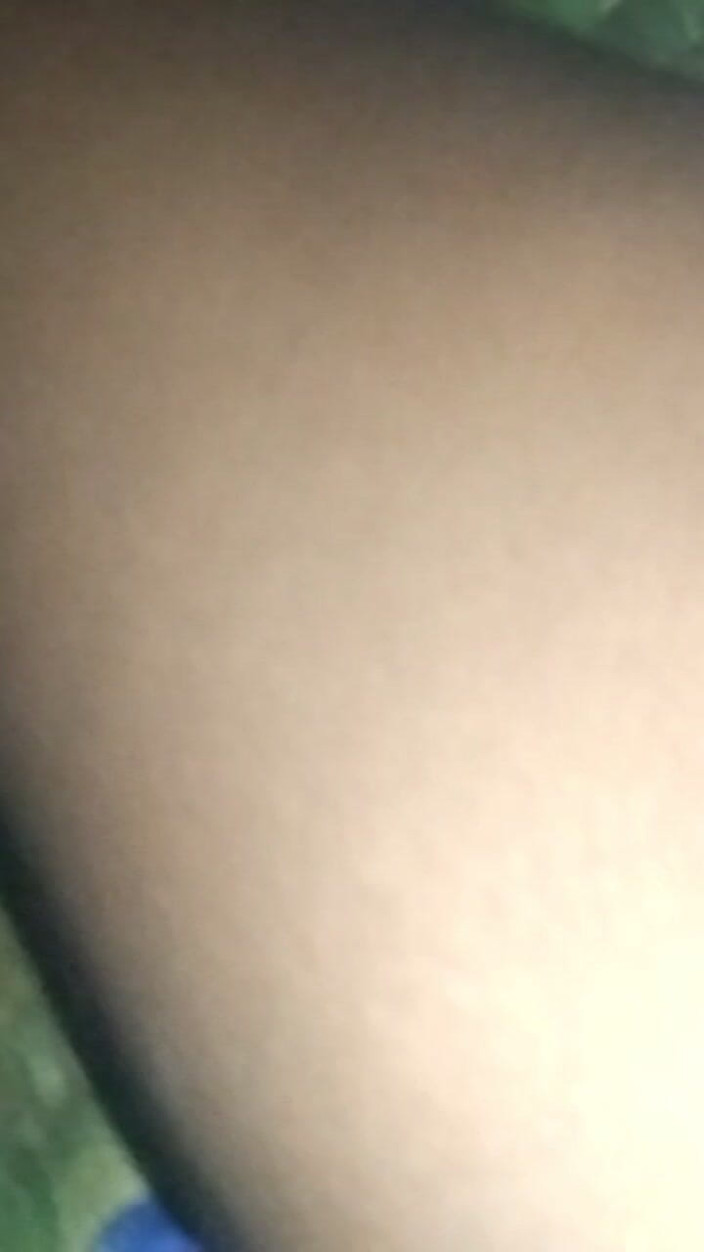 JyotixxxBypass: Der enge Schwager der Schwägerin sang sehr laut die Hindi-Stimme...