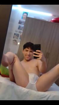 Underwear