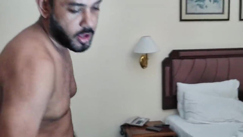 Anjalisingh_sexy: Capo indiano fa sesso con la sua sexy segretaria sudipa