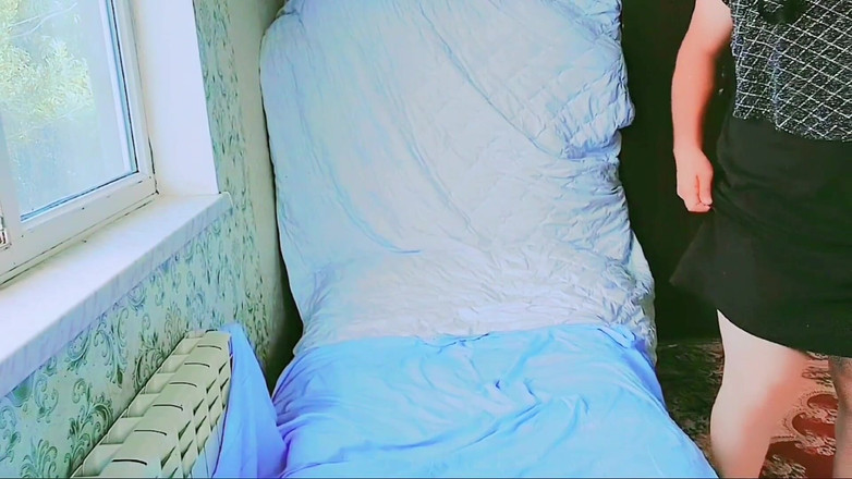 Kitty_Cross: Netter cosplayer transvestiten mit dickem arsch, heißer ladyboy teen transgender...