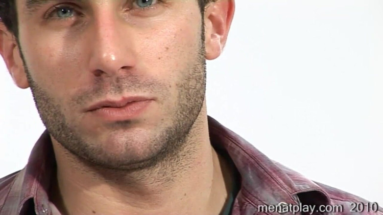 MenAtPlay: Christian Bishops Casting